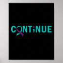 Suche nach semikolon poster Prävention