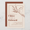 Suche nach romantisches abendessen postkarten Für sie/ihn