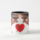Suche nach horror tassen Kaffee