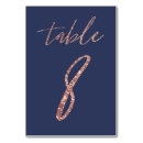 Suche nach rosen tischkarten Elegant