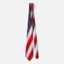 Suche nach usa flagge krawatten Für alle