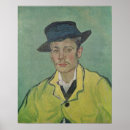 Suche nach roulin poster 1888