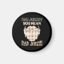 Suche nach witze magnete Für ihn