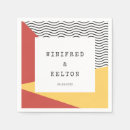 Suche nach pop art servietten Geometrisch