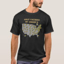 Suche nach kurs tshirts Jede person