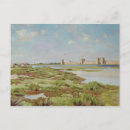 Suche nach 1867 postkarten Jean