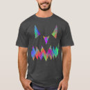 Suche nach lustiges monster tshirts Halloween lustig