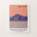 Suche nach death valley puzzle Nationalpark im todestal