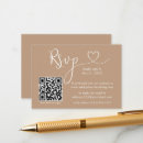 Suche nach herz uawg Qr code