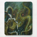 Suche nach töten mousepads Maus