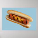 Suche nach würstchen poster Wurst