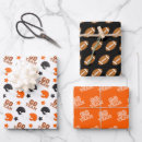 Suche nach football geschenkpapier Sport
