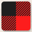 Suche nach holzfäller andere untersetzer Rustikal