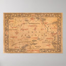 Suche nach goblin poster Mein wertvoll