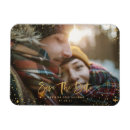 Suche nach hochzeit save the date Minimal