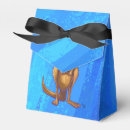 Suche nach australien papier geschenk box Wunderbar