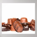 Suche nach pralinen poster Valentin