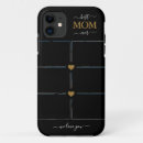 Suche nach beste mutter iphone hüllen Modern