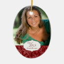 Suche nach weihnachten 2010 Foto