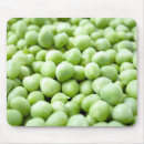 Suche nach gemüse mousepads Grün