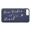 Suche nach nyc iphone hüllen Manhattan