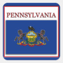 Suche nach pennsylvania aufkleber Staat