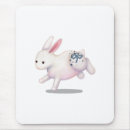Suche nach niedliches kaninchen mousepads Jede person