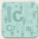 Suche nach kegel untersetzer Spaß