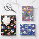 Suche nach schneemann geschenkpapier Für alle