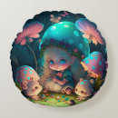 Suche nach zauber kissen Für kinder