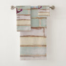 Suche nach anker bad badhandtücher Für sie/ihn