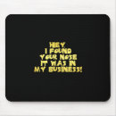 Suche nach sarkastische witze mousepads Humor