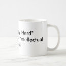 Suche nach nerd tassen Computer