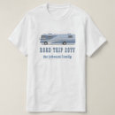 Suche nach autoreisen tshirts Familienferien