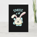 Suche nach lustige ostereier karten Hasen