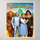 Suche nach zauberer poster Zauberer von oz