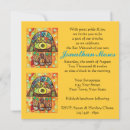Suche nach hamsa einladungen Mitzvah