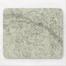Suche nach nord mousepads Landkarte