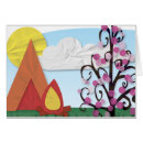 Suche nach zerknittert postkarten Papier