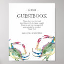 Suche nach gästebuch Für sie/ihn