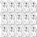 Suche nach säbel aufkleber Sport