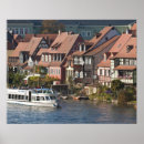 Suche nach bamberg poster Europäisch