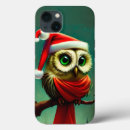 Suche nach retro eule iphone hüllen Niedlich