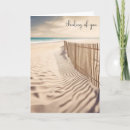 Suche nach sandstrand karten Für alle