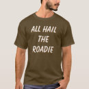 Suche nach mannhöhle tshirts Jede person