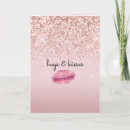 Suche nach lips karten Glasur