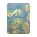 Suche nach abstrakte blumen magnete Zeitgenössisch