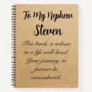 Suche nach gestalten frauen kleine notizbücher Personalisiertes notizbuch