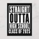 Suche nach school postkarten Klasse 2025