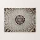 Suche nach hauptstädte puzzle Usa